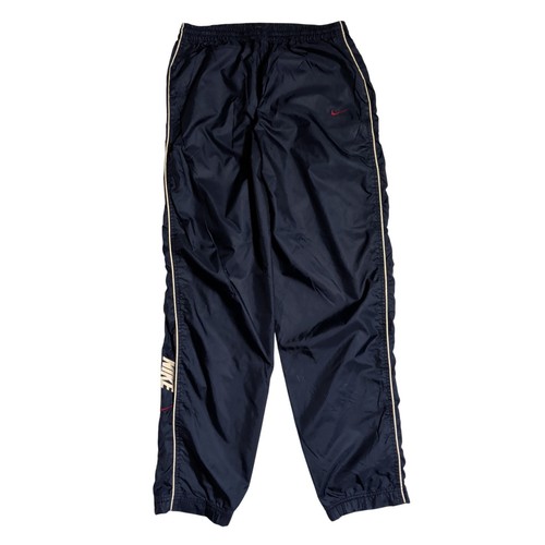 Pantaloni nike vintage uomo - pantaloni,