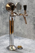 Nuovo! Bozza Torre Birra 2