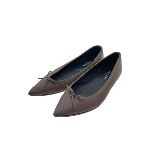 Repetto ballerine decolte - repetto,