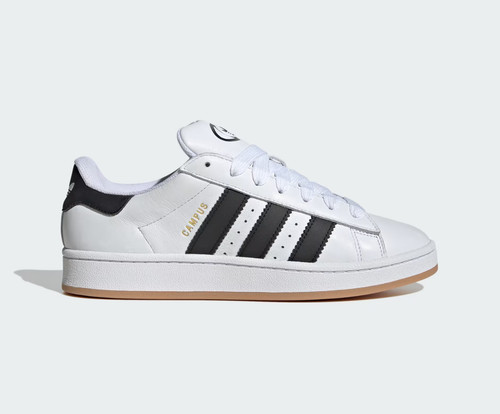 Adidas originals campus - originals,
