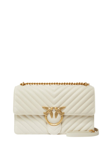 Pinko borsa love bag one - borsa,