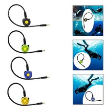 Accessori per erogatori di