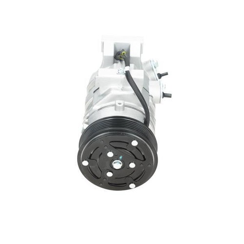 Psh compressore aria - bv,