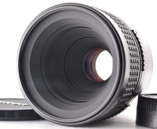 Quasi come nuovo ++ Nikon