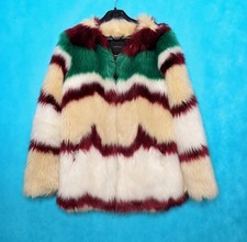 Cappotto MAISON SCOTCH In