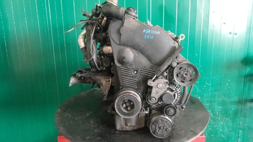 038100090ex motore completo - motore, /