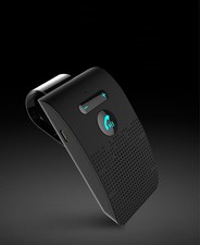 Kit vivavoce wireless