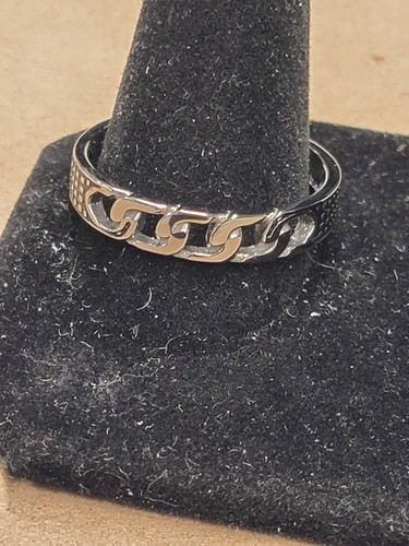 Anello uomo gioielli - uomo, brosway