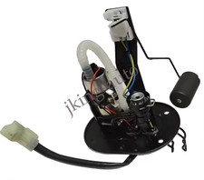 Per KTM Duke 200 2013-2019