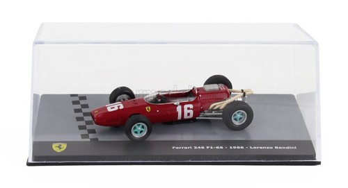 Edicola ferrari f1 - -,