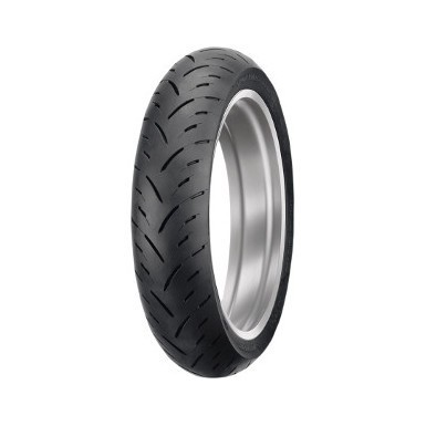 180 r17 dunlop - 180/55,