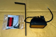 Simplicity 1686778SM OEM NOS