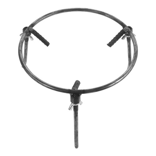 Griglia per pentole - griglia,