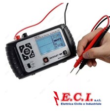 EM125 25MHz 2 in1 mini Digital