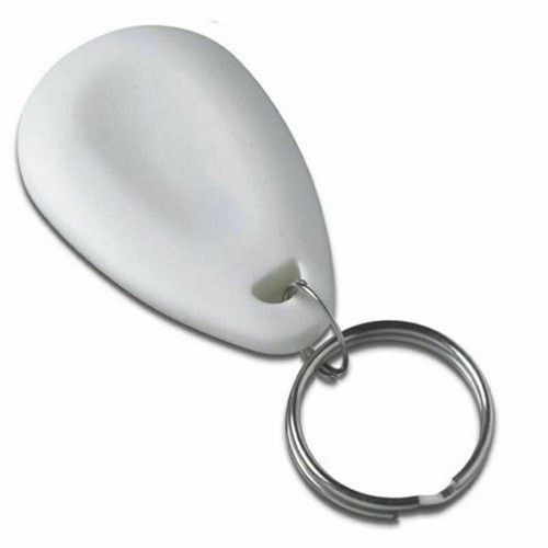 Bentel tags prossimità - tags, di