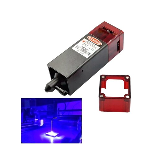 Modulo taglio incisione - , laser