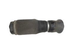 Molla Post Dx Soffietti pneumatici per Sospensioni pneumatiche W164 ML320