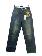 Vintage Karl Kani Jeans 30x30
