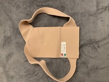 Tutore Schiena Dritta 