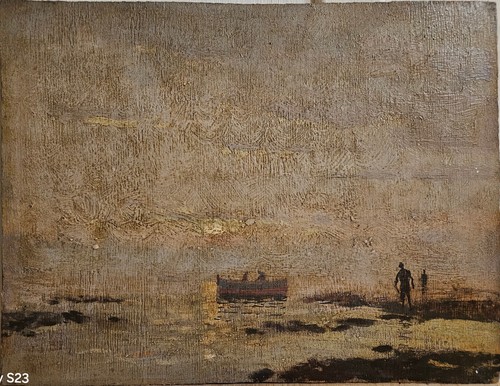 Rosario fazio sicilian - fazio,,