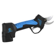 Forbice da pota a batteria