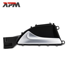 Maniglia Della Portiera