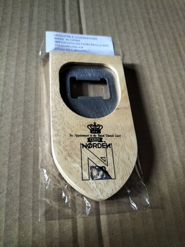 Gadget apri bottiglie - gadget,