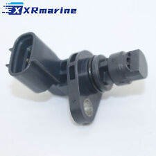 Sensore Posizione Albero A