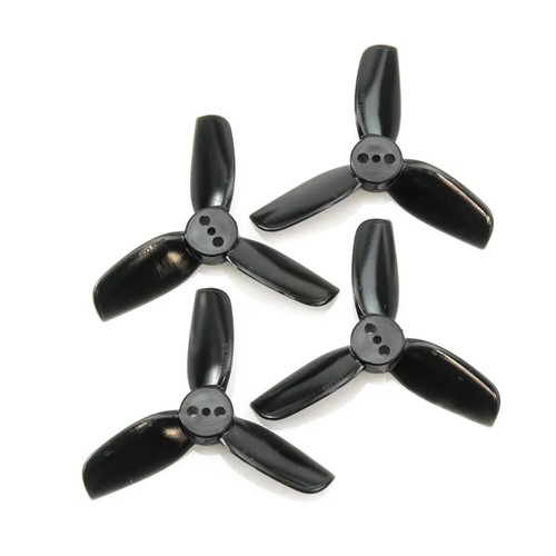Hqprop durable prop - durable, t2x2.5x3