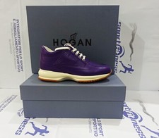 HOGAN NEW INTERACTIVE DONNA H