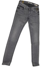 MELTIN POT jeans donna skinny