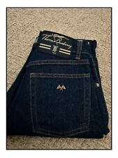 Burberry (Autentico) - Jeans