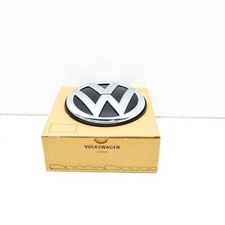 NUOVO VW GOLF MK7 5G PARAURTI