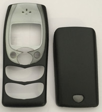 HNOK2300-N Guscio per Nokia
