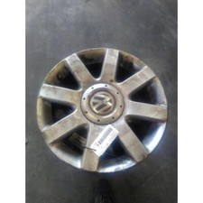 Cerchi lega volkswagen - 4,