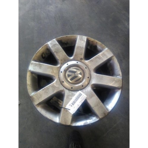 Cerchi lega volkswagen - cerchi,
