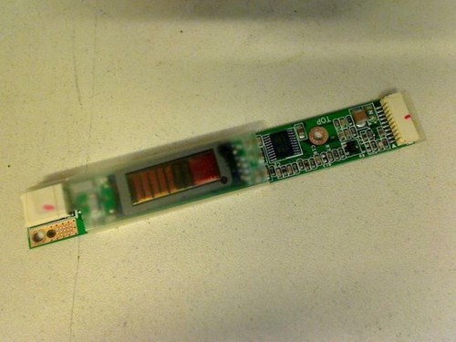 Tft lcd display inverter - inverter, board