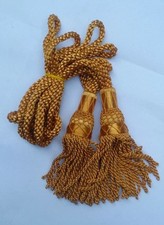 CC cornamusa scozzese Great