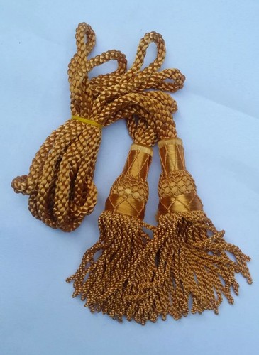 Cornamusa scozzese great - cc,