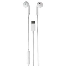 EarPods originali Apple -