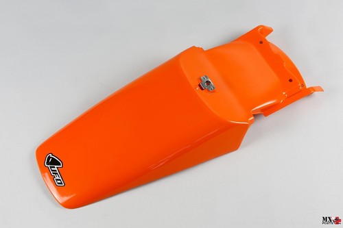 Parafango posteriore ktm exc - ktm,