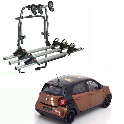 Portabici posteriore stand - stand, up