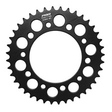 MF3106 Corona PBR 40 Denti Passo 520 per Honda X-ADV 750 dal 2017 al 2025