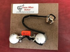 Les Paul Jr Epiphone Gibson