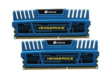 CORSAIR Vengeance 8GB (2 x