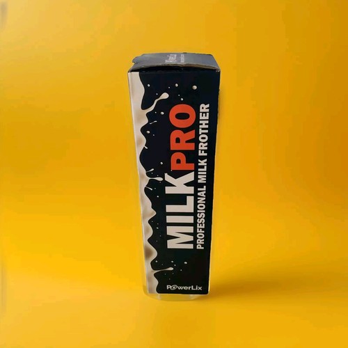Milkpro montalatte - milkpro,
