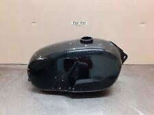 SERBATOIO GILERA GIUBILEO 150 SPORT ANNI 60