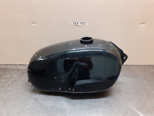 Serbatoio gilera giubileo 150 - serbatoio,