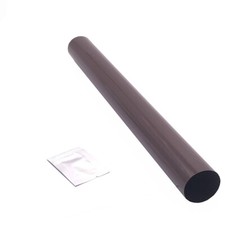 JC91-01061A Custodia pellicola