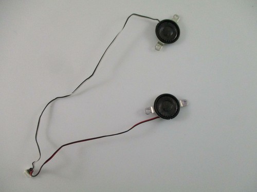 Altavoces sony vaio pcg 61712m - altavoces, pcg-61712m